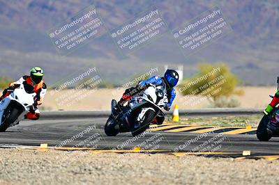 media/Mar-25-2024-Moto Forza (Mon) [[8d4319bd68]]/3-Intermediate Group/Session 5 (Turn 15)/